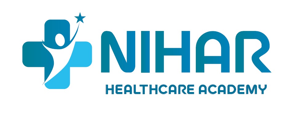 Nihar Healthcare Academy